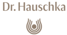 Dr.Hauschka Promo Codes & Coupons