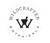 Wildcrafter Promo Codes & Coupons