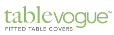 Tablevogue Promo Codes & Coupons