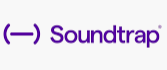Soundtrap Promo Codes & Coupons