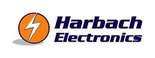 Harbach Electronics Promo Codes & Coupons
