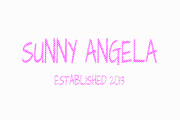 Sunny Angela Promo Codes & Coupons