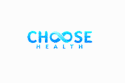 Choose Health Promo Codes & Coupons
