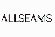Allseams Promo Codes & Coupons