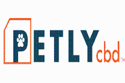 Petly Cbd Promo Codes & Coupons