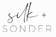 Silk And Sonder Promo Codes & Coupons