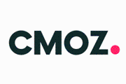Cmoz Promo Codes & Coupons