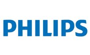 Philips.ru Promo Codes & Coupons
