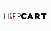 HippoCart Promo Codes & Coupons