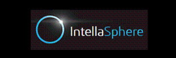 IntellaSphere Promo Codes & Coupons