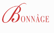 Bonnage Promo Codes & Coupons