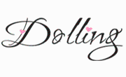 Dolling Extensions Promo Codes & Coupons