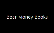 Beer Money Books Promo Codes & Coupons