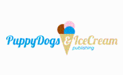 Puppy Dogs And Icecream Promo Codes & Coupons