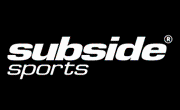 SubsideSports.de Promo Codes & Coupons