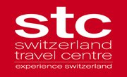 Swiss Travel System Promo Codes & Coupons