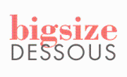 Bigsize Dessous Promo Codes & Coupons