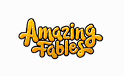 Amazing Fables Promo Codes & Coupons