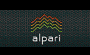 Alpari Promo Codes & Coupons