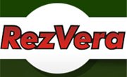RezVera Promo Codes & Coupons