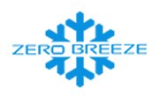 Zero Breeze Promo Codes & Coupons