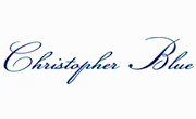Christopher Blue Promo Codes & Coupons