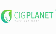 Cig Planet Promo Codes & Coupons
