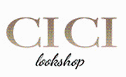 Cici LookShop Promo Codes & Coupons