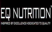EQ Nutrition Promo Codes & Coupons