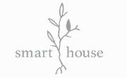 Smart House Promo Codes & Coupons
