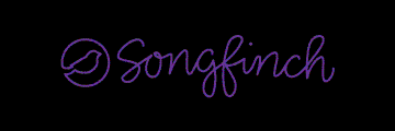 Songfinch Promo Codes & Coupons