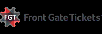 Front Gate Tickets Promo Codes & Coupons