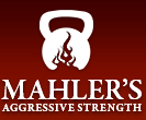 Mike Mahler Promo Codes & Coupons