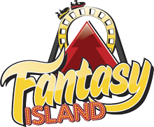 Fantasy Island Promo Codes & Coupons
