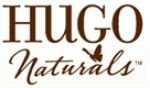 Hugo Naturals Promo Codes & Coupons