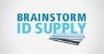 Brainstorm Id Supply Promo Codes & Coupons