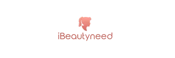 iBeautyneed Promo Codes & Coupons