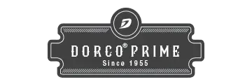 Dorco Prime Promo Codes & Coupons