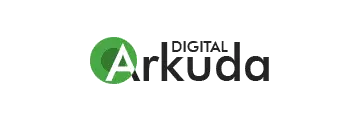 Arkuda Digital Promo Codes & Coupons