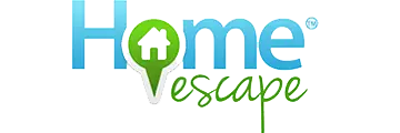 HomeEscape Promo Codes & Coupons