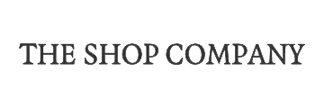THE SHOP COMPANY Promo Codes & Coupons