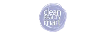 Clean Beauty Mart Promo Codes & Coupons