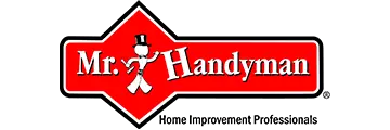 Mr. Handyman Promo Codes & Coupons