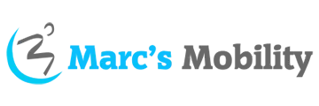 Marc's Mobility Promo Codes & Coupons