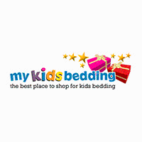 My Kids Bedding Promo Codes & Coupons