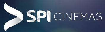 SPI Cinemas Promo Codes & Coupons