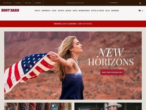 Western Warehouse Promo Codes & Coupons