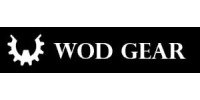 WOD Gear Promo Codes & Coupons