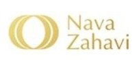 Nava Zahavi Promo Codes & Coupons
