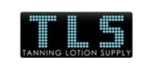 Tanning Lotion Supply Promo Codes & Coupons